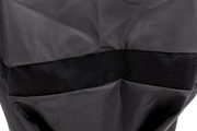 Broil King Select Grill Cover Royal™/Gem™