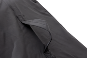 Broil King Select Grill Cover Royal™/Gem™
