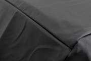 Broil King Select Grill Cover Royal™/Gem™