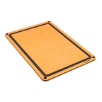 Broil King Wood Fiber Cutting Board