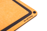 Broil King Wood Fibre Cutting Board