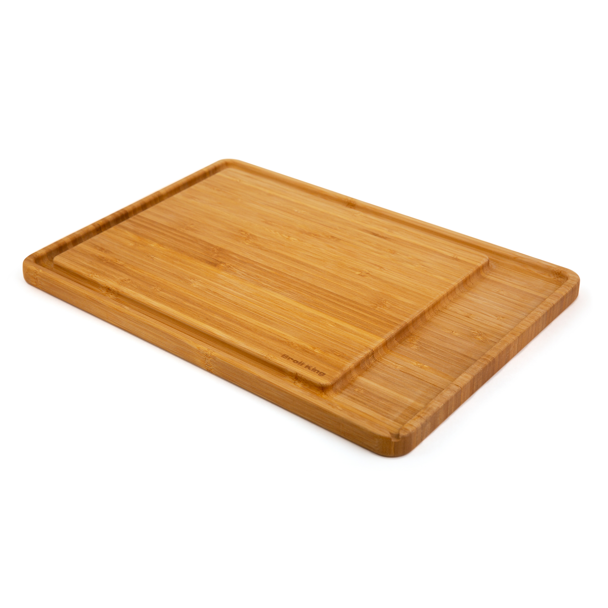 Broil King Imperial™ Bamboo Cutting & Serving Board