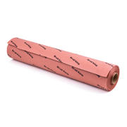 Broil King Butcher Paper