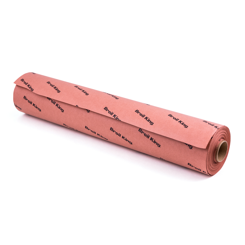 Broil King Butcher Paper