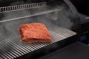 Broil King Butcher Paper