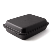 Broil King Cast Iron Multi Roaster
