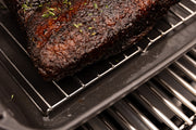 Broil King Cast Iron Multi Roaster