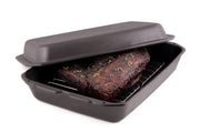 Broil King Cast Iron Multi Roaster