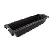 Broil King Cast Wok Regal™ | Imperial™