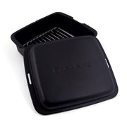 Broil King Cast Iron Dutch Oven