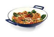 Broil King Cast Grilling Wok