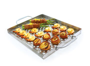 Broil King Imperial Flat Topper