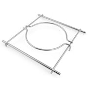 Broil King Wok Ring for Side Burner