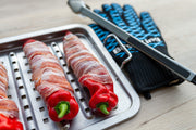 Broil King Imperial™ Grill Topper