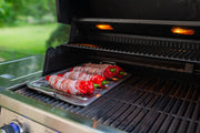 Broil King Imperial™ Grill Topper