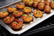 Broil King Imperial™ Grill Topper