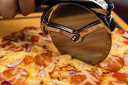 Broil King Pizza Cutter