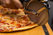 Broil King Wood Fibre Cutting Board