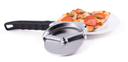 Broil King Pizza Cutter