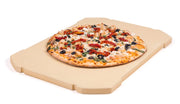 Broil King Rectangular Pizza Stone