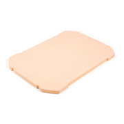 Broil King Rectangular Pizza Stone