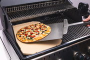 Broil King Pizza Peel
