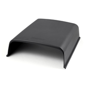 Broil King Pizza Cooking Dome
