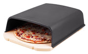 Broil King Pizza Cooking Dome