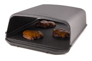 Broil King Pizza Cooking Dome