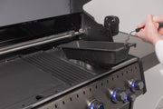 Broil King Cast Wok Baron™ | Sovereign™