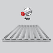 Broil King Imperial/Regal Cooking Grid