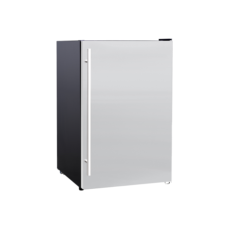 AMD 22-inch Deluxe Compact Refrigerator
