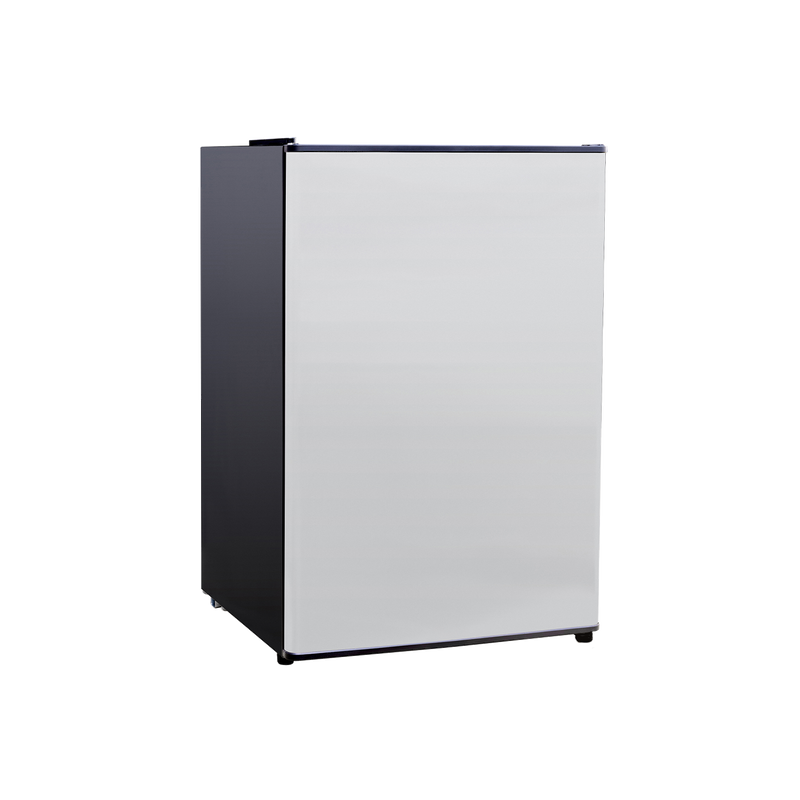 AMD 22-inch Compact Refrigerator