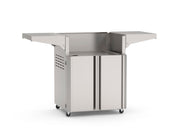 24CRT-25 portable cart — included