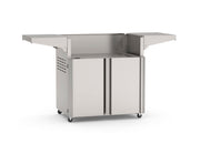 30CRT-25 portable cart — included