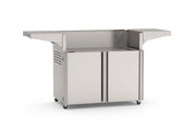 36CRT-25 portable cart — included
