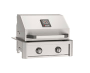 AOG 24″ T Series Built-in Grill