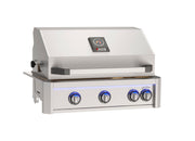 AOG 30″ L Series Built-in Grill