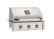 AOG 30″ T Series Built-in Grill