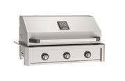 AOG 36″ T Series Built-in Grill
