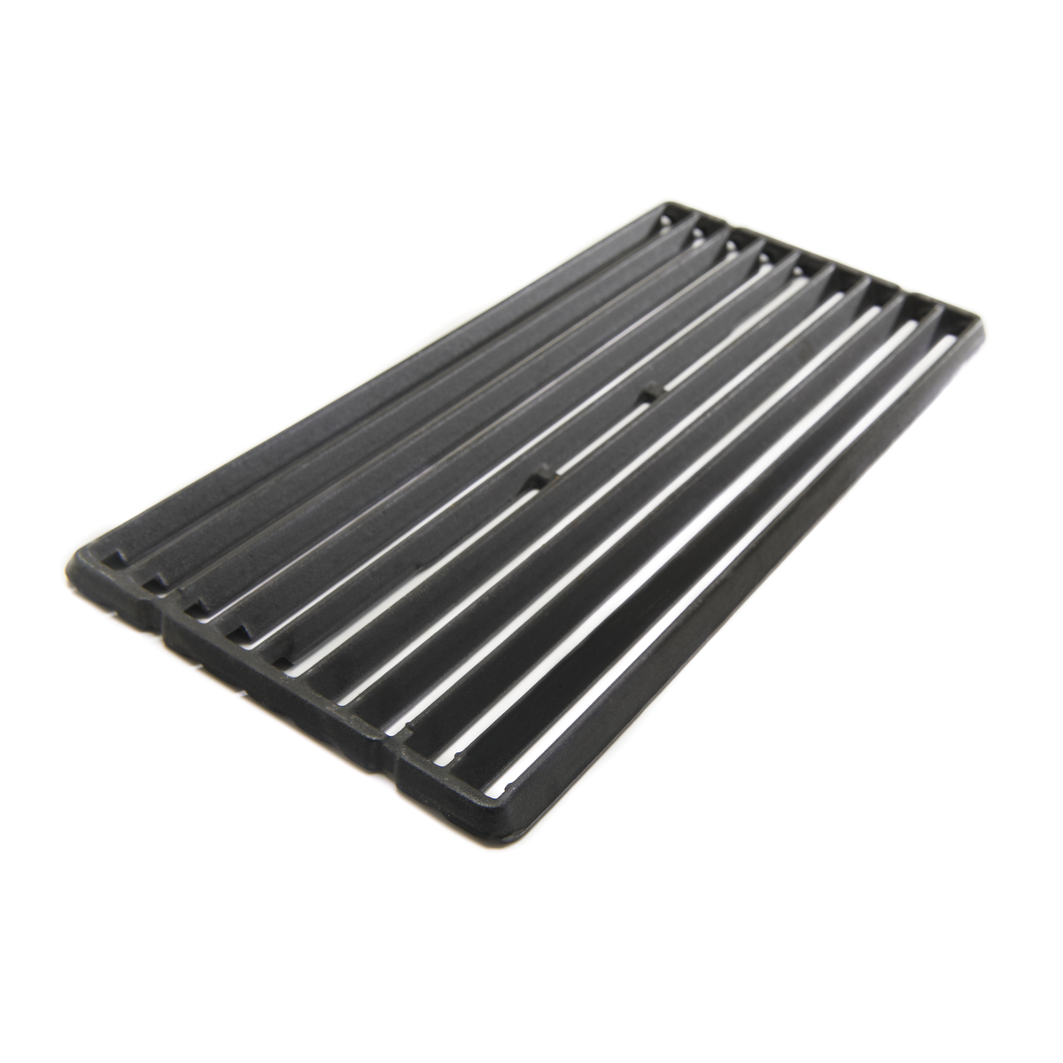 Sovereign cast iron cooking grid