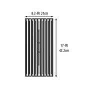 Broil King Sovereign™ Cast Iron Cooking Grid