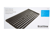 Broil King Sovereign™ Cast Iron Cooking Grid