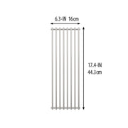 Broil King Baron/Crown/Rebel Cooking Grid