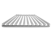 Broil King Stainless Rod Cooking Grid Sovereign™