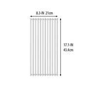 Broil King Stainless Rod Cooking Grid Sovereign™