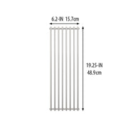 Broil King Imperial/Regal Cooking Grid