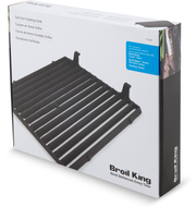 Broil King 14.75″ X 12.25″ Cast Iron Cooking Grids