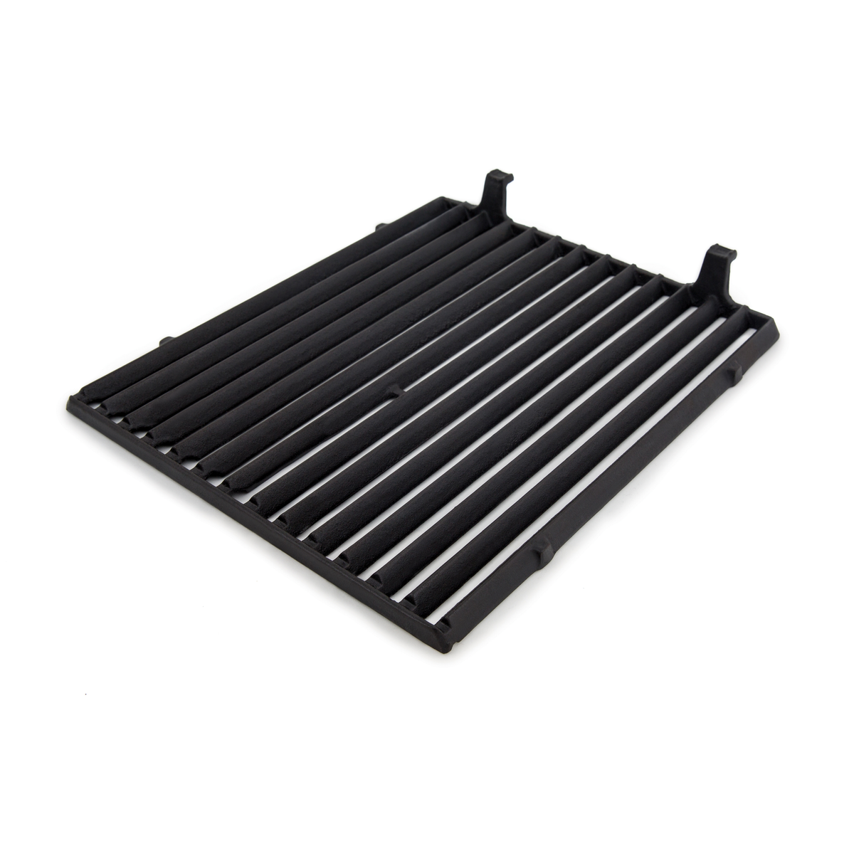 Earlier Regal XL cast iron cooking grid