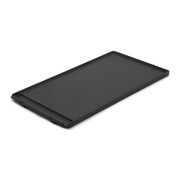 Broil King Exact Fit Griddle Sovereign™